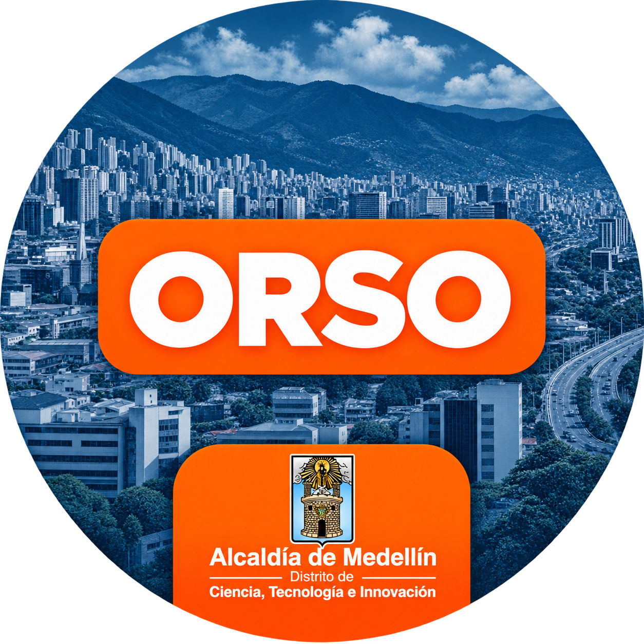 Presupuesto Participativo
